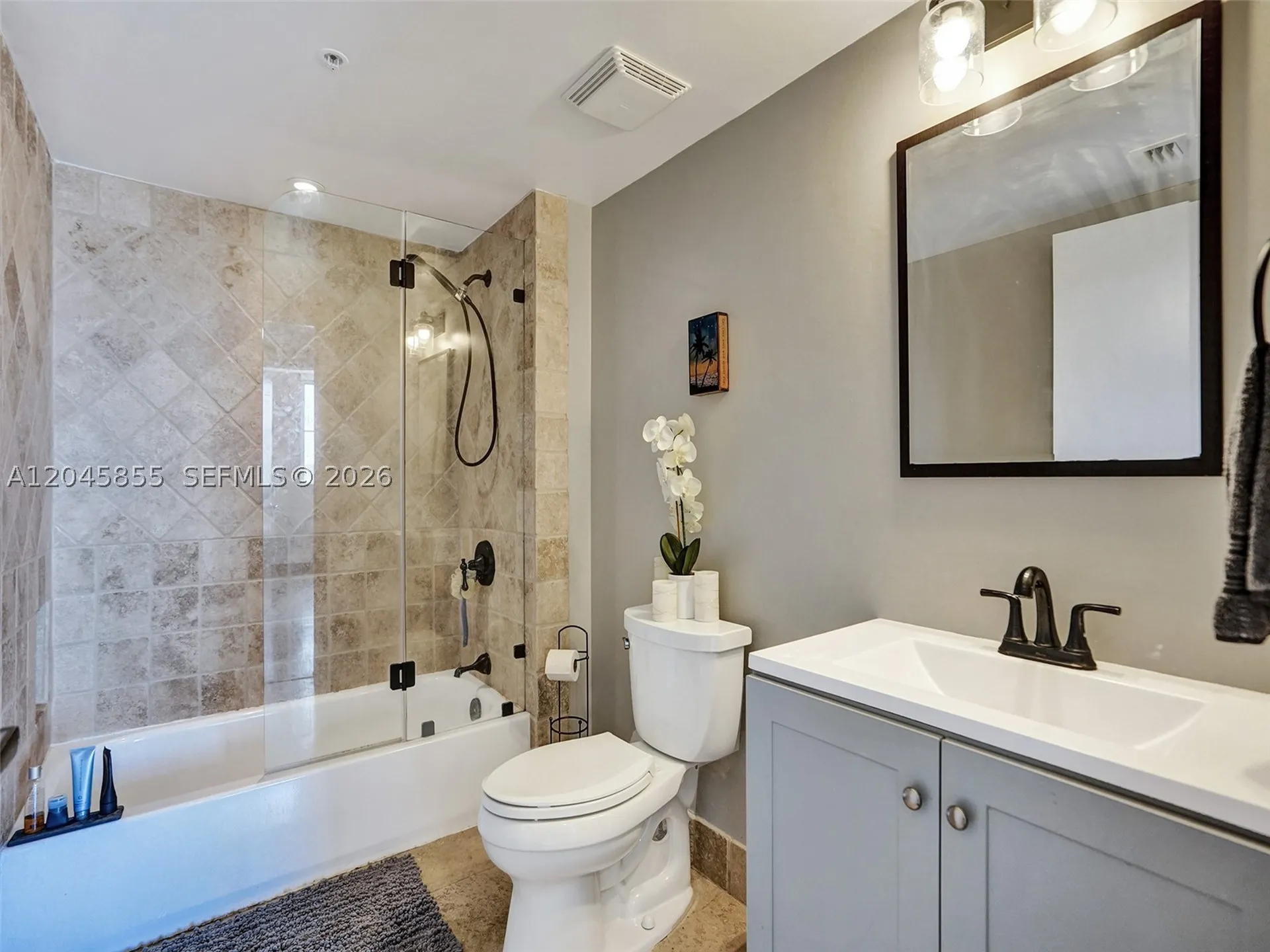 3020 NE 32nd Avenue Fort Lauderdale FL 33308