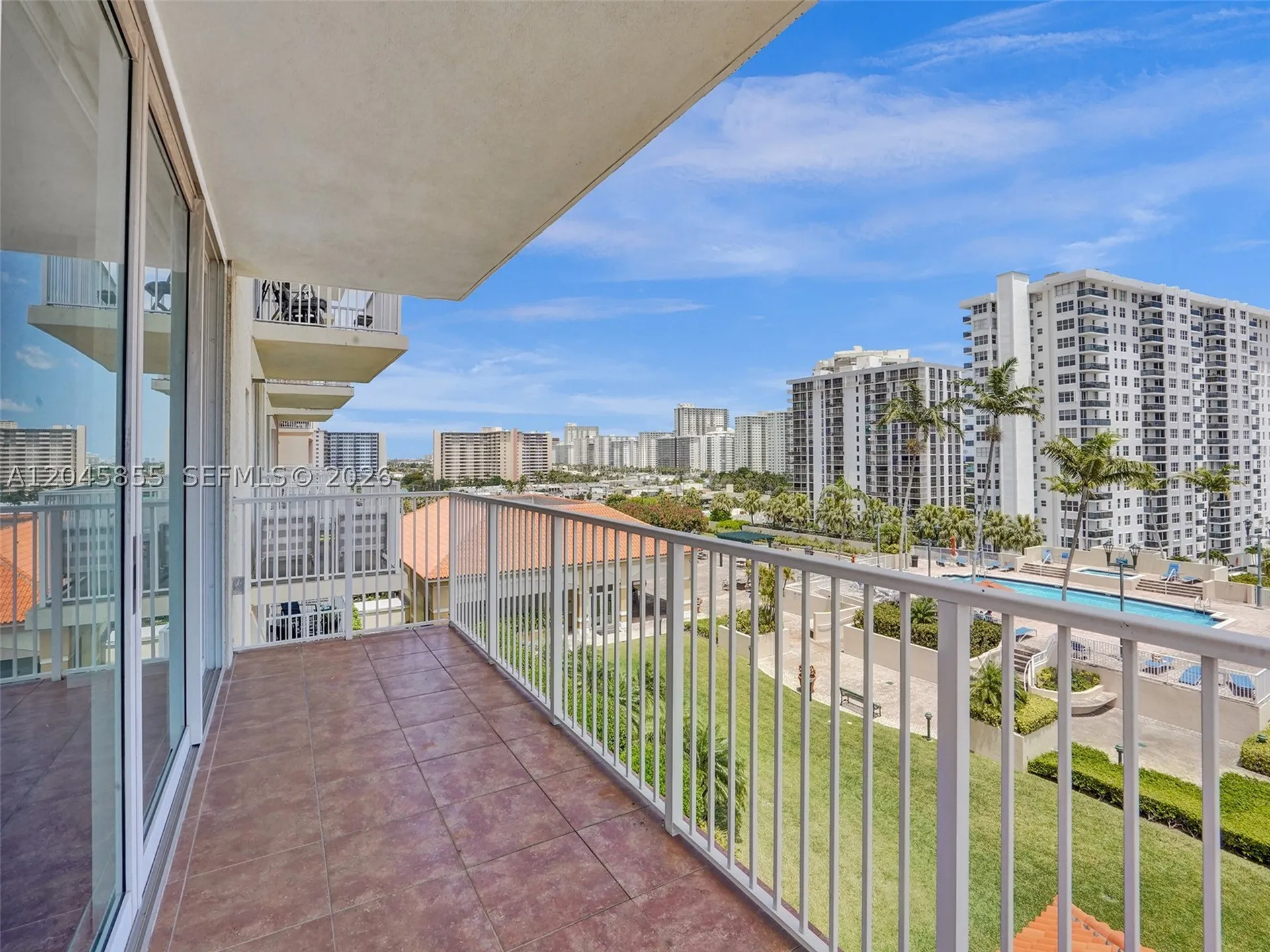 3020 NE 32nd Avenue Fort Lauderdale FL 33308
