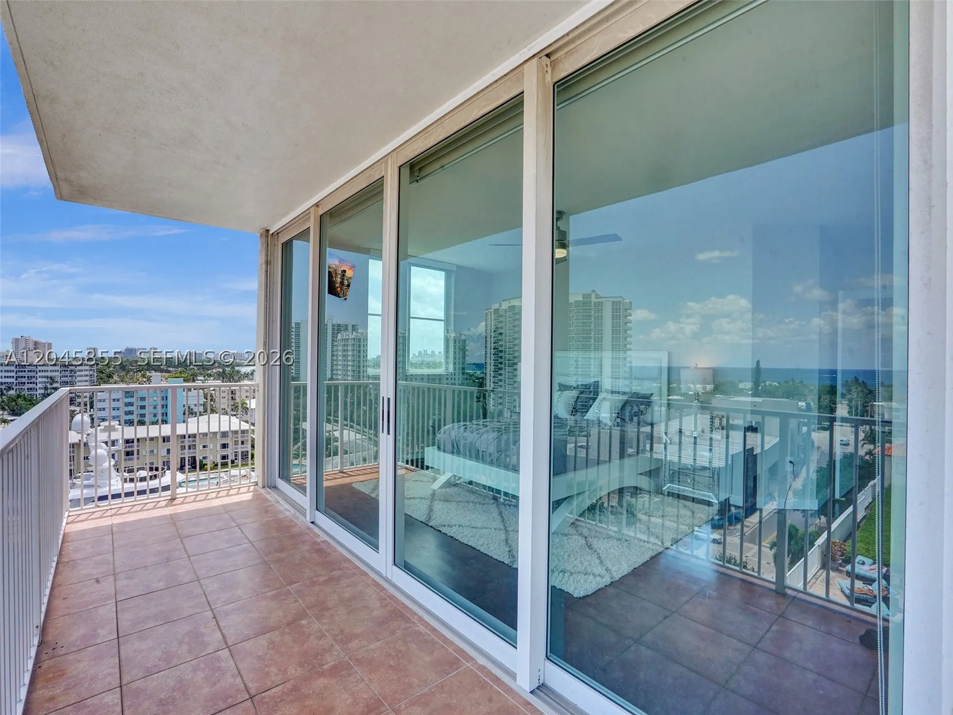 3020 NE 32nd Avenue Fort Lauderdale FL 33308