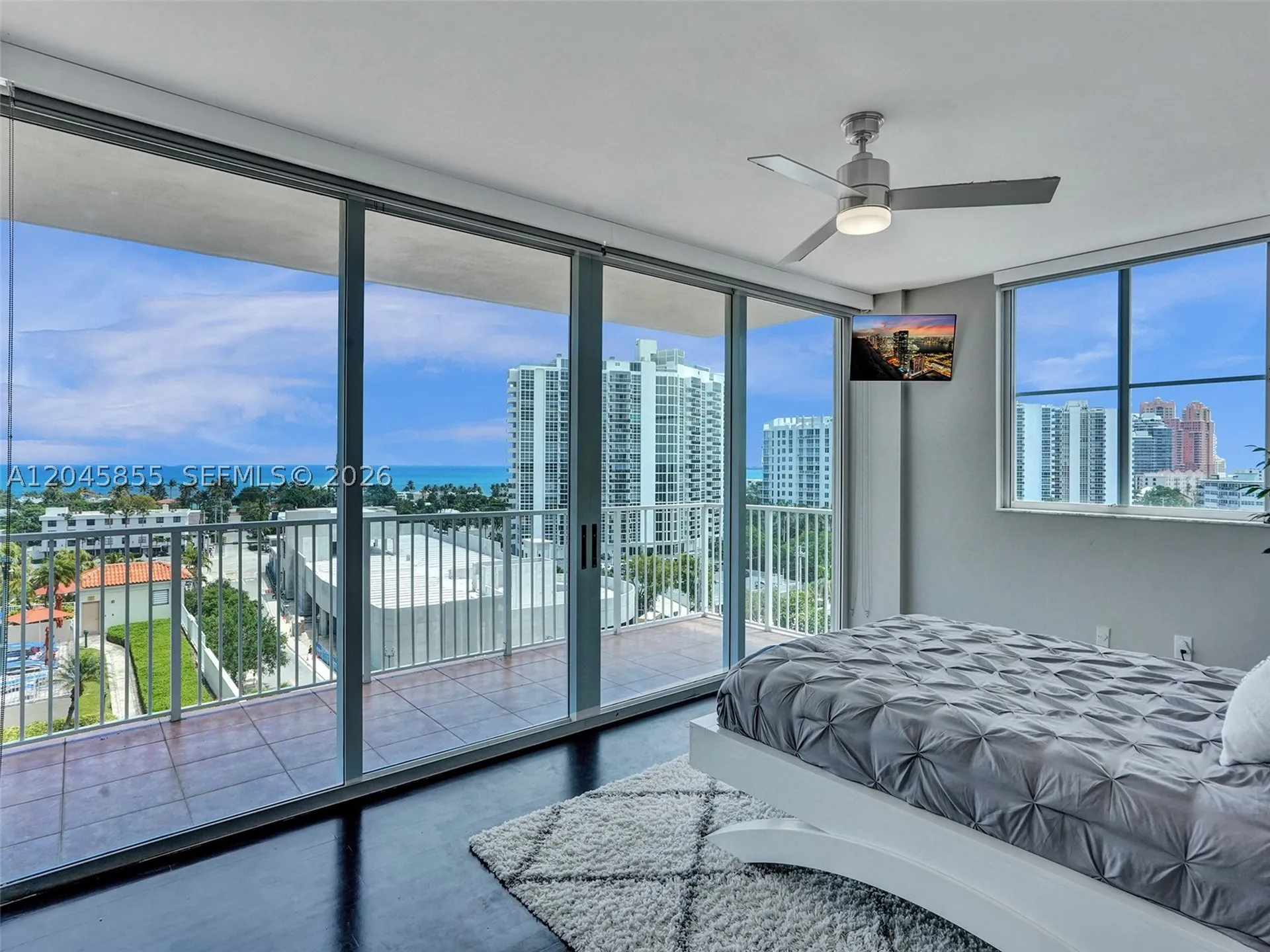 3020 NE 32nd Avenue Fort Lauderdale FL 33308