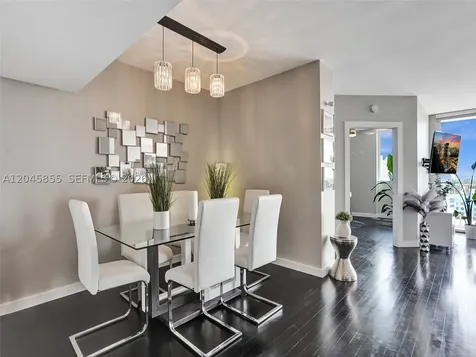 3020 NE 32nd Avenue Fort Lauderdale FL 33308