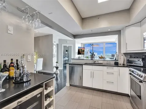 3020 NE 32nd Avenue Fort Lauderdale FL 33308