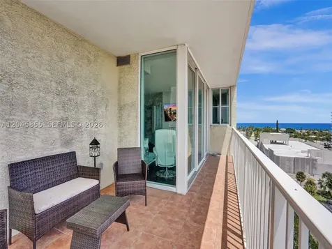 3020 NE 32nd Avenue Fort Lauderdale FL 33308
