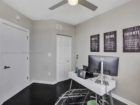 3020 NE 32nd Avenue Fort Lauderdale FL 33308