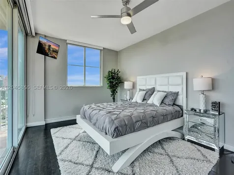 3020 NE 32nd Avenue Fort Lauderdale FL 33308