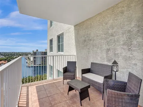 3020 NE 32nd Avenue Fort Lauderdale FL 33308