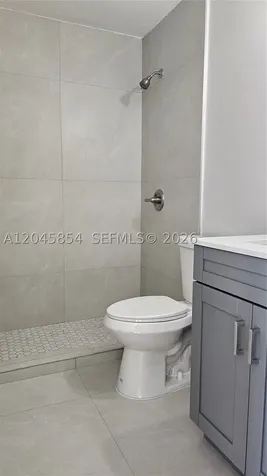 16125 SW 137th Court Miami FL 33177