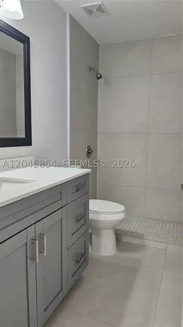 16125 SW 137th Court Miami FL 33177