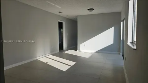 16125 SW 137th Court Miami FL 33177
