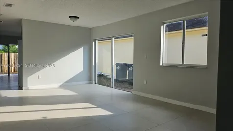 16125 SW 137th Court Miami FL 33177