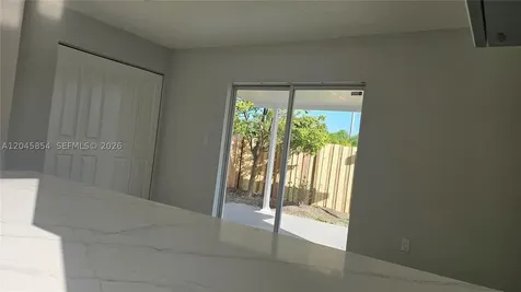 16125 SW 137th Court Miami FL 33177