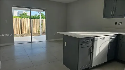 16125 SW 137th Court Miami FL 33177