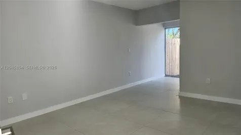 16125 SW 137th Court Miami FL 33177