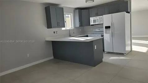 16125 SW 137th Court Miami FL 33177