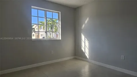 16125 SW 137th Court Miami FL 33177