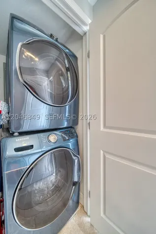 7055 SW 84th Avenue Miami FL 33143