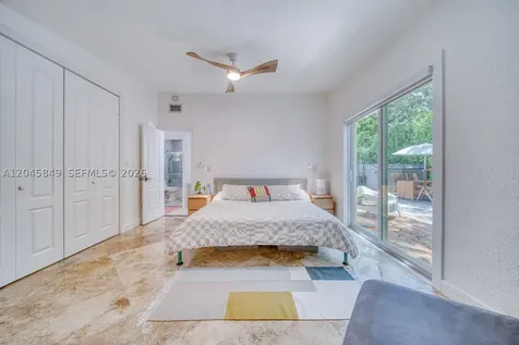 7055 SW 84th Avenue Miami FL 33143