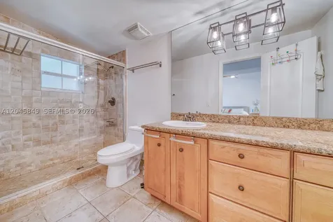 7055 SW 84th Avenue Miami FL 33143