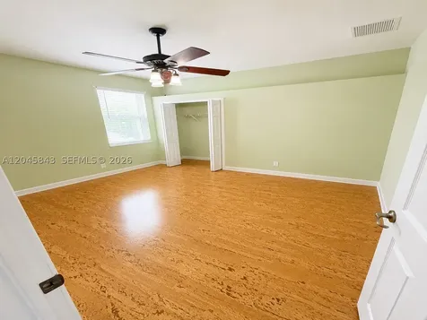 3598 Turtle Island Court West Palm Beach FL 33411