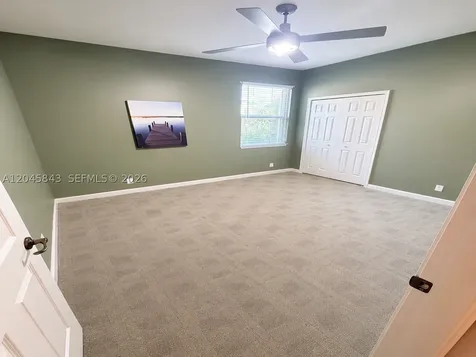 3598 Turtle Island Court West Palm Beach FL 33411
