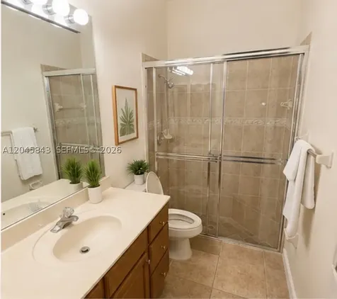 3598 Turtle Island Court West Palm Beach FL 33411