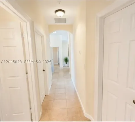 3598 Turtle Island Court West Palm Beach FL 33411