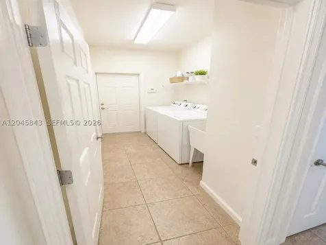 3598 Turtle Island Court West Palm Beach FL 33411