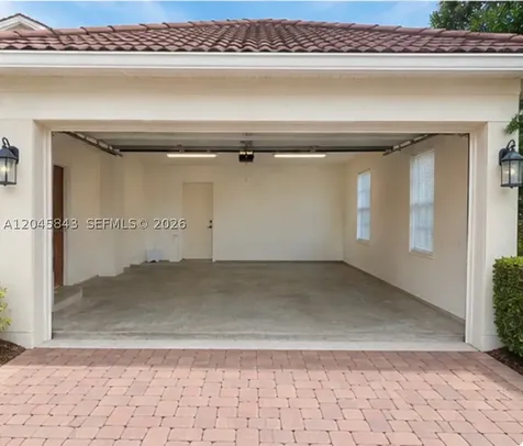 3598 Turtle Island Court West Palm Beach FL 33411