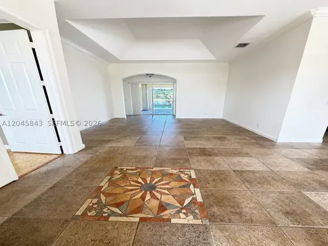 3598 Turtle Island Court West Palm Beach FL 33411