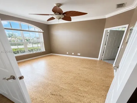 3598 Turtle Island Court West Palm Beach FL 33411
