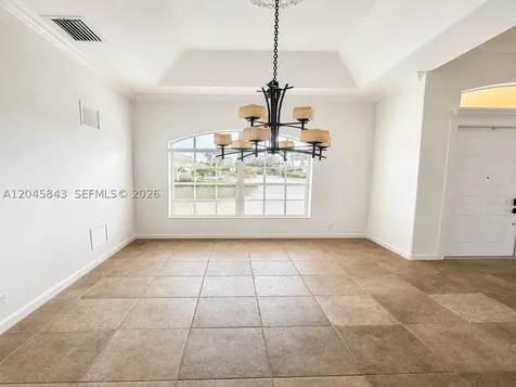 3598 Turtle Island Court West Palm Beach FL 33411