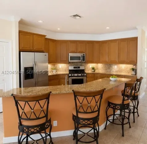 3598 Turtle Island Court West Palm Beach FL 33411