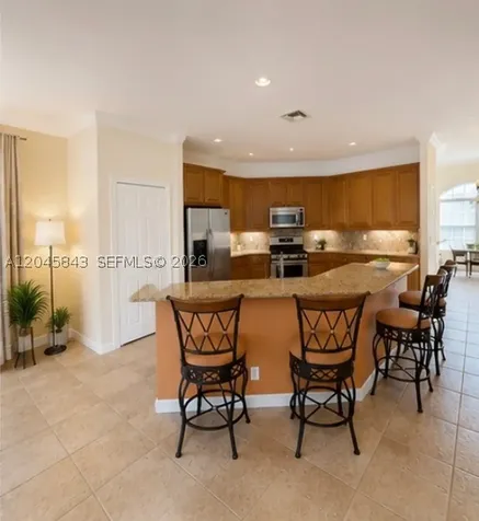 3598 Turtle Island Court West Palm Beach FL 33411