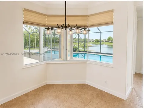 3598 Turtle Island Court West Palm Beach FL 33411