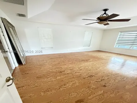 3598 Turtle Island Court West Palm Beach FL 33411