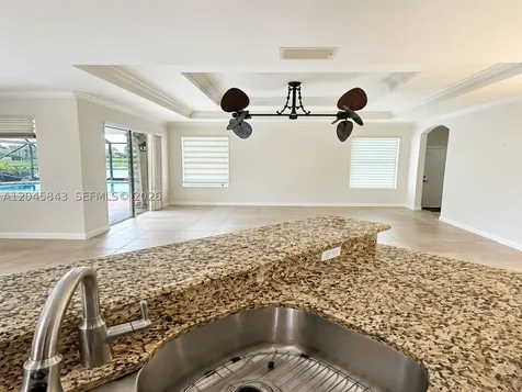 3598 Turtle Island Court West Palm Beach FL 33411