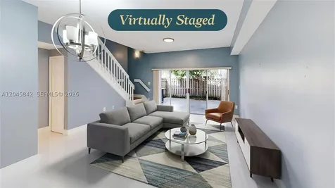 10210 SW 154th Place Miami FL 33196