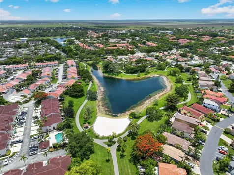 10210 SW 154th Place Miami FL 33196