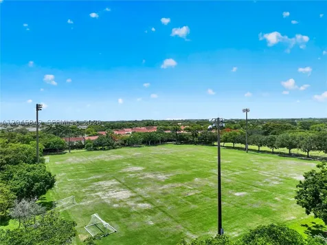 10210 SW 154th Place Miami FL 33196