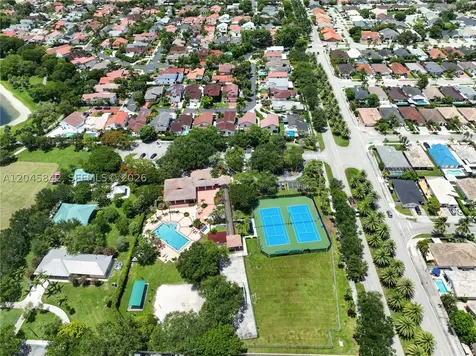 10210 SW 154th Place Miami FL 33196