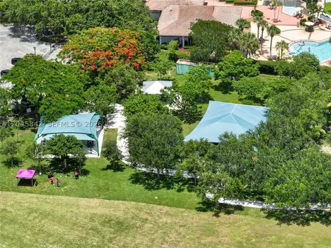 10210 SW 154th Place Miami FL 33196