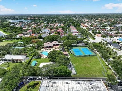 10210 SW 154th Place Miami FL 33196