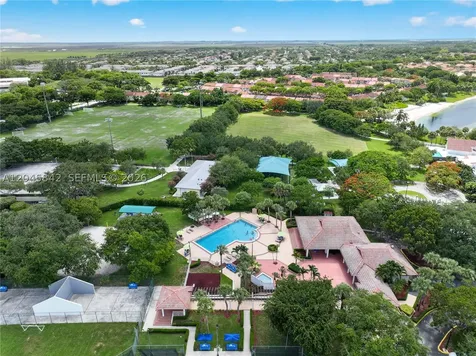 10210 SW 154th Place Miami FL 33196