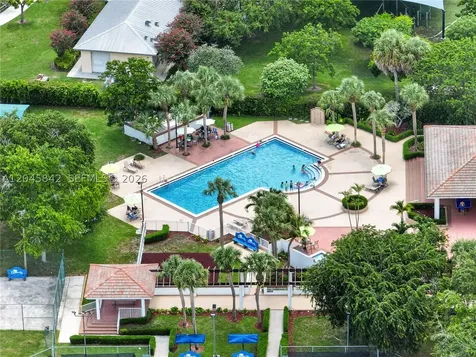 10210 SW 154th Place Miami FL 33196
