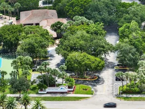 10210 SW 154th Place Miami FL 33196