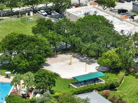 10210 SW 154th Place Miami FL 33196