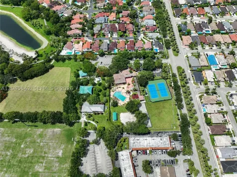 10210 SW 154th Place Miami FL 33196