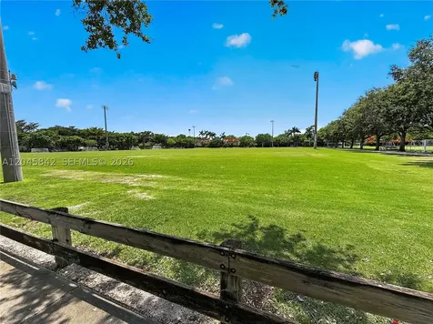 10210 SW 154th Place Miami FL 33196