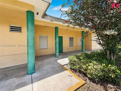 10210 SW 154th Place Miami FL 33196