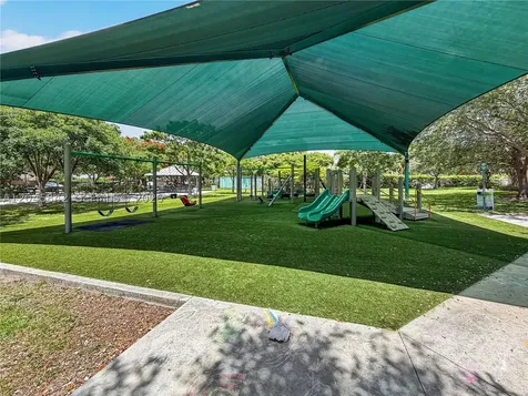 10210 SW 154th Place Miami FL 33196